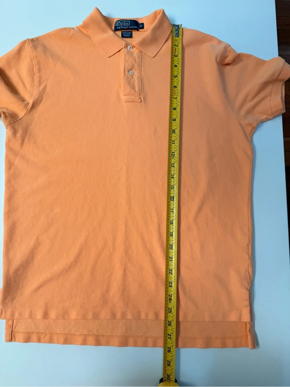 Ralph Lauren classic ralph